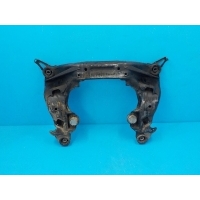 Подрамник двигателя Audi A6 (C5) 1997-2004 4B0399313DF