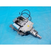 Рулевая колонка Audi Q7 (4L) 2005-2015 7L8419501AP