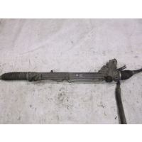 Рулевая рейка Audi A8 (D3,4E) 2004-2010 4E1422052CX