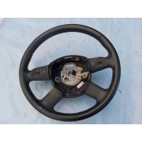 Рулевое колесо Audi A6 (C6, 4F) 2005-2011 4F0419091AH