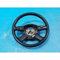 Рулевое колесо Audi Q7 (4L) 2005-2015 4F0419091DCW88