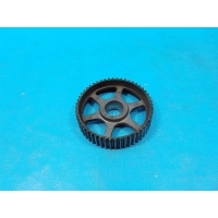 Шестерня распредвала Audi A6 (C5) 1997-2004 078109111B