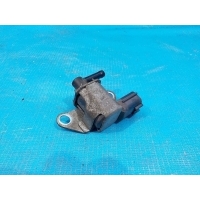 Клапан вентиляции картерных газов (ЕГР) Nissan Qashqai (J10) 2006-2014 14930EN20A