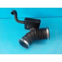 Патрубок воздушного фильтра Nissan Teana L33 2013-2017 165763TA0B