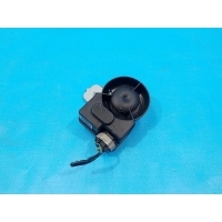 Сирена сигнализации Nissan Qashqai (J10) 2006-2014 28487JH12A