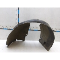 Локер передний левый Hyundai Tucson 2015- 86811D7500