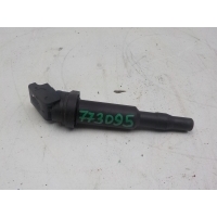 Катушка зажигания Citroen C3 Picasso 2008- 597064