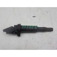 Катушка зажигания Citroen C3 Picasso 2008- 597064