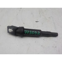 Катушка зажигания Citroen C3 Picasso 2008- 597064
