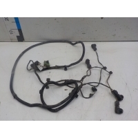 Датчик парктроника Citroen C3 Picasso 2008- 20103747