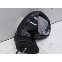 Зеркало наружное правое Citroen C3 Picasso 2008- 8153XR