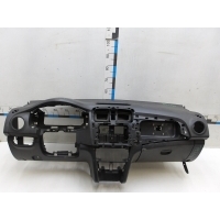Торпедо Renault Sandero 2018- 681007556R