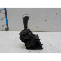 Кулиса КПП Citroen C3 Picasso 2008- 9674715980