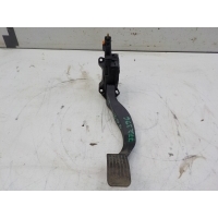 Педаль Citroen C3 Picasso 2008- 6PV009949