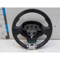 Руль Citroen C3 Picasso 2008- 4109LX