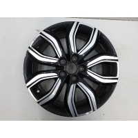 Диск колесный Hongqi HQ9 2022- 3101011QC03P