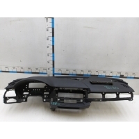 Торпедо Audi A4 (B9) 2019- 8W1857001K24A