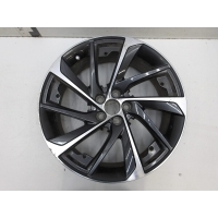 Диск колесный 20" Lexus RX 2015-2019 4261148A00