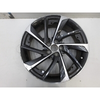 Диск колесный 20" Lexus RX 2015-2019 4261148A00