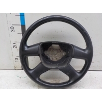 Руль Skoda Yeti 2009- 3T0419091GE74