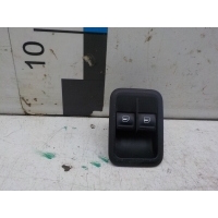 Блок управления стеклоподъемниками Skoda Yeti 2009- 1Z0959858REH