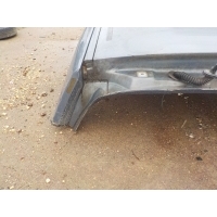 Крыша Renault Scenic 2003-2009 7751477731