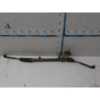 Рейка рулевая Renault Scenic 2003-2009 8200463517