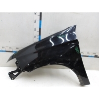 Крыло переднее левое Mitsubishi Outlander III 2012- 5220L729