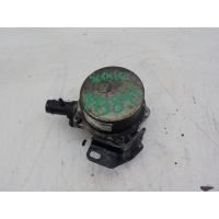 Насос вакуумный Renault Scenic 2003-2009 146505272R