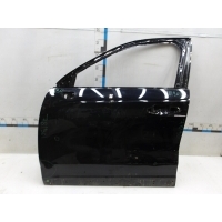 Дверь передняя левая Haval Jolion 2021- 6101100XST10A