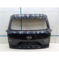 Дверь багажника GAC GS8 2021- 5210004DRS0000B00