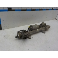 Рейка рулевая BMW 4 2020- 32105A79690