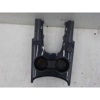 Подстаканник Peugeot 3008 2010- 7591P9