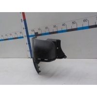 Бампер задний Citroen Berlingo (NEW) 2008- 16800239XT