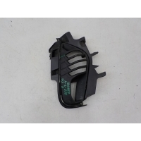 Облицовка ПТФ правая Kia K5 2020- 86546L2100