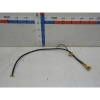Насос топливный Volkswagen Touareg 2002-2010 7L6919715C