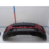 Бампер передний Mitsubishi ASX 2020- 62022W060P
