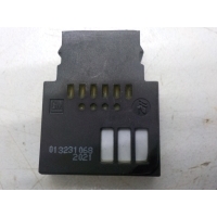 Датчик дождя Chevrolet Cruze 2009- 13231068