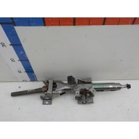 Колонка рулевая Mazda 6 GH 2007- GS1D32100C