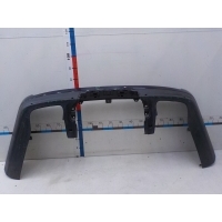Бампер задний Land Rover Range Rover IV 2012-2017 JK5217D781C