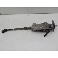 Колонка рулевая Citroen C4 2005-2011 4123FT