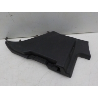 Опора полки багажника Citroen C4 2005-2011 8794QR