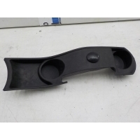 Подстаканник Citroen C4 2005-2011 7589P0