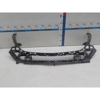 Решетка бампера переднего Mercedes-Benz GLE-Class C292 2015- A2928850265