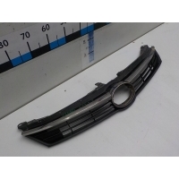 Решетка радиатора Toyota Camry VII 2014-2017 53114-33020