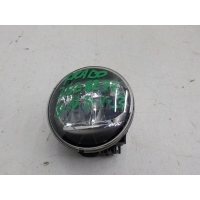 ПТФ правая Toyota Land Cruiser Prado 150 Series 2017-2020 81210-48051
