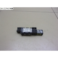 Датчик AIR BAG Volkswagen Cayenne 2003-2010 Porsche,Phaeton 2002- ,Touareg 2002-2010 7L0909606D,7L0909606C,7L0909606A,95561822010