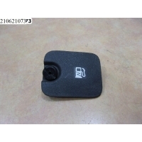 Заглушка обшивки багажника Land Rover Range Rover II 1994-2003 BTR1693,BTR1693LNF,EMZ100340LNF