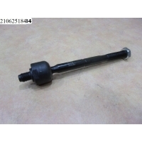 Тяга рулевая Renault Logan II 2014- 485211105R,SP40177