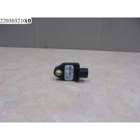 Датчик AIR BAG Jeep Sebring 2006-2010 Chrysler,Avenger 2007-2014 Dodge,Nitro 2007-2011 Dodge,Cherokee (KK) 2007-2012 ,Compass (MK49) 2006- ,Liberty (KK) 2007-2012 ,Patriot (MK74) 2007-2016 ,Wrangl